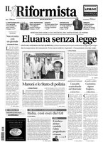 giornale/UBO2179931/2009/n. 31 del 6 febbraio